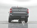 New 2025 Ford Maverick XLT SuperCrew Cab Pickup for sale #FB253915 - photo 47