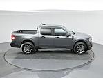New 2025 Ford Maverick XLT SuperCrew Cab Pickup for sale #FB253915 - photo 51