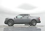 New 2025 Ford Maverick XLT SuperCrew Cab Pickup for sale #FB253915 - photo 8