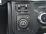 New 2025 Ford F-150 Raptor SuperCrew Cab 4WD Pickup for sale #B253922 - photo 18