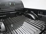 New 2025 Ford F-150 Raptor SuperCrew Cab 4WD Pickup for sale #B253922 - photo 28
