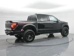 New 2025 Ford F-150 Raptor SuperCrew Cab 4WD Pickup for sale #B253922 - photo 2