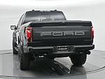 New 2025 Ford F-150 Raptor SuperCrew Cab 4WD Pickup for sale #B253922 - photo 36