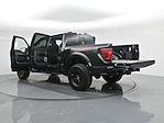 New 2025 Ford F-150 Raptor SuperCrew Cab 4WD Pickup for sale #B253922 - photo 42