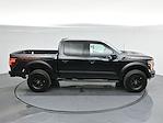 New 2025 Ford F-150 Raptor SuperCrew Cab 4WD Pickup for sale #B253922 - photo 47