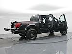 New 2025 Ford F-150 Raptor SuperCrew Cab 4WD Pickup for sale #B253922 - photo 6
