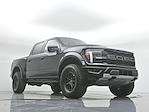 New 2025 Ford F-150 Raptor SuperCrew Cab 4WD Pickup for sale #B253922 - photo 54