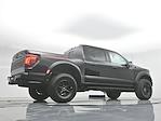New 2025 Ford F-150 Raptor SuperCrew Cab 4WD Pickup for sale #B253922 - photo 56