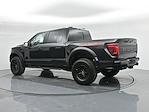 New 2025 Ford F-150 Raptor SuperCrew Cab 4WD Pickup for sale #B253922 - photo 7