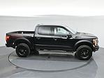New 2025 Ford F-150 Raptor SuperCrew Cab 4WD Pickup for sale #B253922 - photo 61