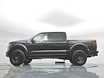 New 2025 Ford F-150 Raptor SuperCrew Cab 4WD Pickup for sale #B253922 - photo 8