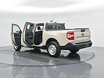 2025 Ford Maverick SuperCrew Cab FWD Pickup for sale #B253925 - photo 31