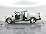 2025 Ford Maverick SuperCrew Cab FWD Pickup for sale #B253925 - photo 32