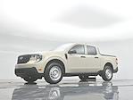 2025 Ford Maverick SuperCrew Cab FWD Pickup for sale #B253925 - photo 41