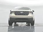 2025 Ford Maverick SuperCrew Cab FWD Pickup for sale #B253925 - photo 42