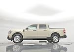 2025 Ford Maverick SuperCrew Cab FWD Pickup for sale #B253925 - photo 48