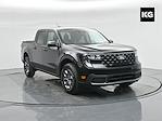 2025 Ford Maverick SuperCrew Cab FWD Pickup for sale #B253928 - photo 1