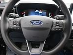 2025 Ford Maverick SuperCrew Cab FWD Pickup for sale #B253928 - photo 11