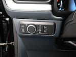 2025 Ford Maverick SuperCrew Cab FWD Pickup for sale #B253928 - photo 12