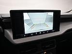 2025 Ford Maverick SuperCrew Cab FWD Pickup for sale #B253928 - photo 14
