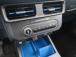 2025 Ford Maverick SuperCrew Cab FWD Pickup for sale #B253928 - photo 15