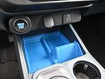 2025 Ford Maverick SuperCrew Cab FWD Pickup for sale #B253928 - photo 16