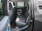 2025 Ford Maverick SuperCrew Cab FWD Pickup for sale #B253928 - photo 17