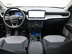 2025 Ford Maverick SuperCrew Cab FWD Pickup for sale #B253928 - photo 19