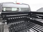 2025 Ford Maverick SuperCrew Cab FWD Pickup for sale #B253928 - photo 20
