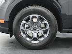 2025 Ford Maverick SuperCrew Cab FWD Pickup for sale #B253928 - photo 21