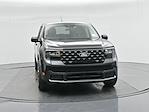 2025 Ford Maverick SuperCrew Cab FWD Pickup for sale #B253928 - photo 22