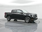 2025 Ford Maverick SuperCrew Cab FWD Pickup for sale #B253928 - photo 23