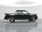 2025 Ford Maverick SuperCrew Cab FWD Pickup for sale #B253928 - photo 24