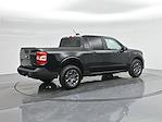 2025 Ford Maverick SuperCrew Cab FWD Pickup for sale #B253928 - photo 2