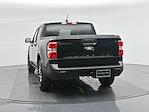 2025 Ford Maverick SuperCrew Cab FWD Pickup for sale #B253928 - photo 25