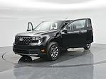 2025 Ford Maverick SuperCrew Cab FWD Pickup for sale #B253928 - photo 27