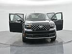 2025 Ford Maverick SuperCrew Cab FWD Pickup for sale #B253928 - photo 28