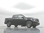 2025 Ford Maverick SuperCrew Cab FWD Pickup for sale #B253928 - photo 4