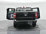 2025 Ford Maverick SuperCrew Cab FWD Pickup for sale #B253928 - photo 30