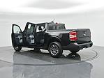2025 Ford Maverick SuperCrew Cab FWD Pickup for sale #B253928 - photo 31