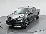2025 Ford Maverick SuperCrew Cab FWD Pickup for sale #B253928 - photo 33