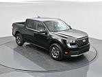 2025 Ford Maverick SuperCrew Cab FWD Pickup for sale #B253928 - photo 35