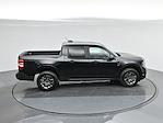 2025 Ford Maverick SuperCrew Cab FWD Pickup for sale #B253928 - photo 36