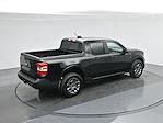 2025 Ford Maverick SuperCrew Cab FWD Pickup for sale #B253928 - photo 37