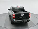 2025 Ford Maverick SuperCrew Cab FWD Pickup for sale #B253928 - photo 38