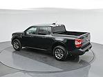 2025 Ford Maverick SuperCrew Cab FWD Pickup for sale #B253928 - photo 39