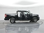 2025 Ford Maverick SuperCrew Cab FWD Pickup for sale #B253928 - photo 5