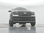 2025 Ford Maverick SuperCrew Cab FWD Pickup for sale #B253928 - photo 42