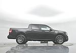 2025 Ford Maverick SuperCrew Cab FWD Pickup for sale #B253928 - photo 44