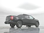 2025 Ford Maverick SuperCrew Cab FWD Pickup for sale #B253928 - photo 45